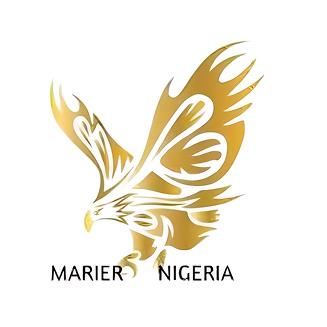 Eagle image