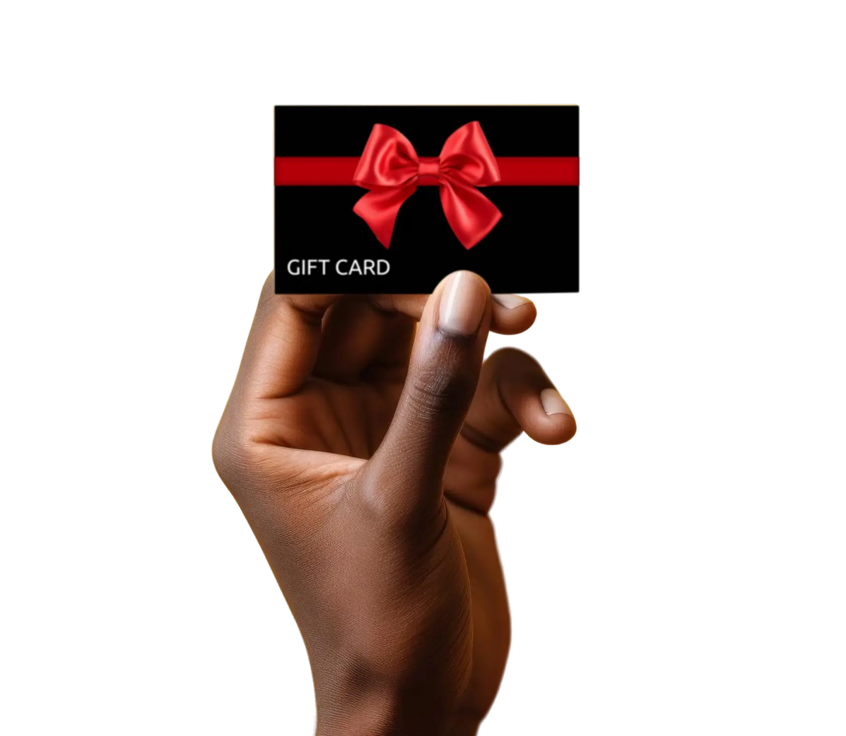 wallet-slider