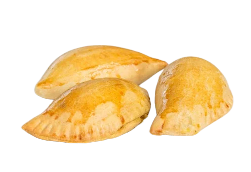 Meat Pie