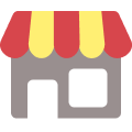 pick up icon