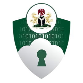 Seal image