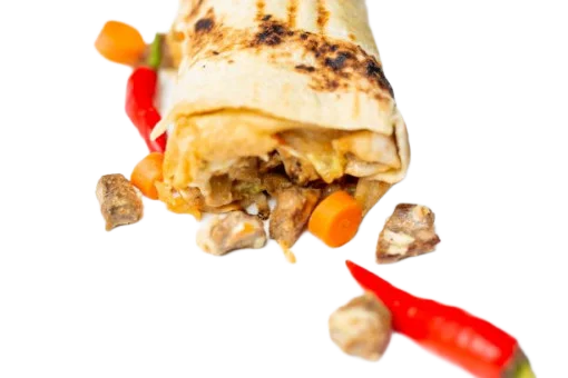 Shawarma