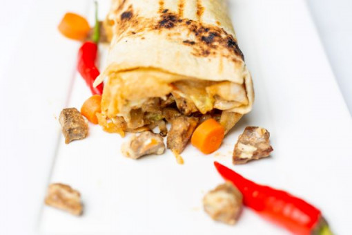 Shawarma